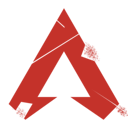 Apex Legends