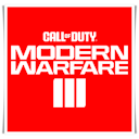 Services for Call of Duty: Modern Warfare III