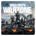 Services for Call of Duty: Warzone