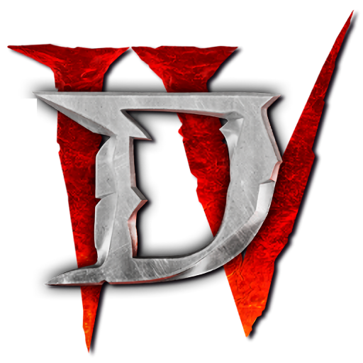 Diablo IV