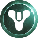 Destiny 2