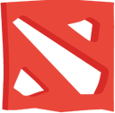 Dota 2