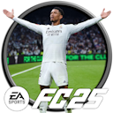EA SPORTS FC 25