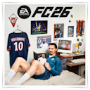EA SPORTS FC 26