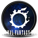 Final Fantasy XIV