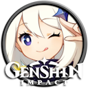 Genshin Impact