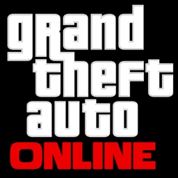 Services for Grand Theft Auto Online