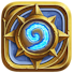 Hearthstone