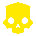 Helldivers 2