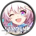 Honkai: Star Rail
