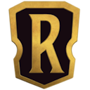 Legends of Runeterra
