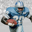 Madden NFL 25