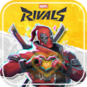 Marvel Rivals