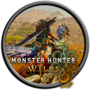 Monster Hunter Wilds