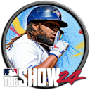 MLB The Show 24