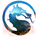 Mortal Kombat 1