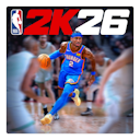NBA 2K26