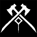 New World: Aeternum