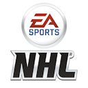 NHL 25