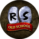 Old School RuneScape