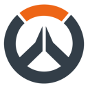 Overwatch 2
