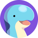 Palworld