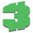 Payday 3