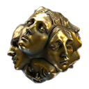 Path of Exile 2