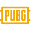 Services for PUBG: Battlegrounds