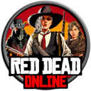 Red Dead Online