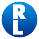 Rocket League