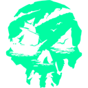 Sea of Thieves