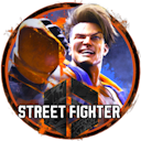 Street Fighter 6