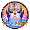 Teamfight Tactics