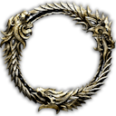 The Elder Scrolls Online