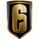 Tom Clancy's Rainbow Six Siege