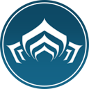 Warframe