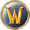 World of Warcraft