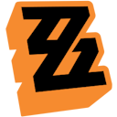 Zenless Zone Zero