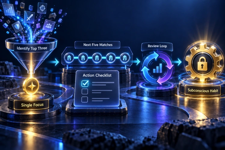 Turning Insights Into Action