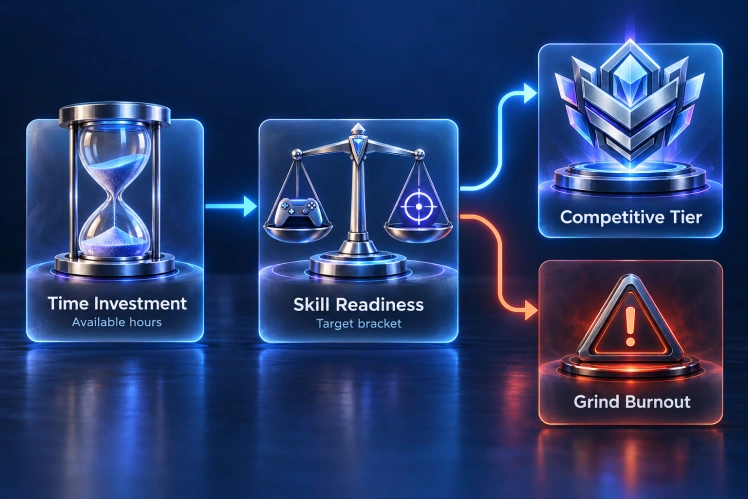 When to Seek Professional Support