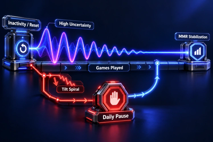 Managing the Uncertainty Factor